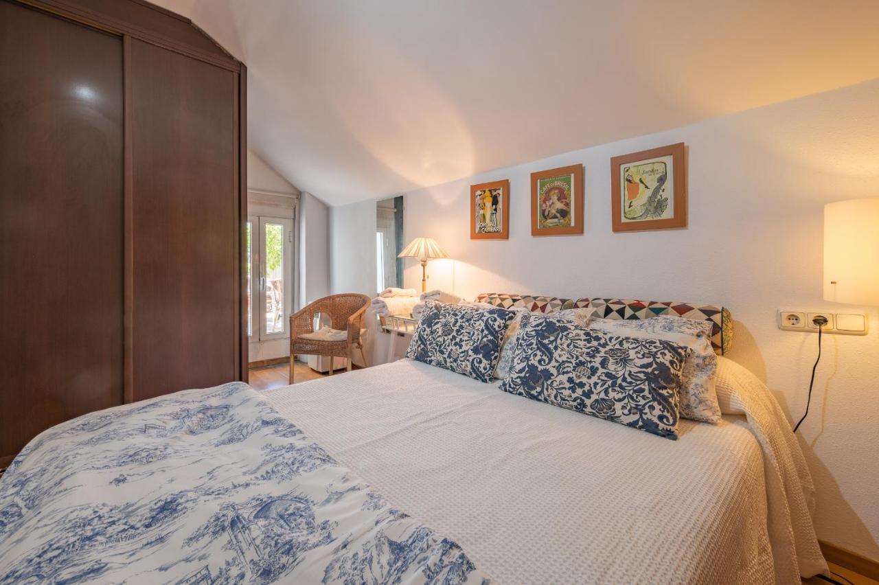 Apartamentos Las Terrazas Marbella Buitenkant foto