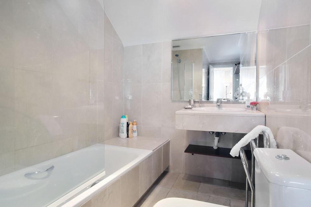 Apartamentos Las Terrazas Marbella Buitenkant foto